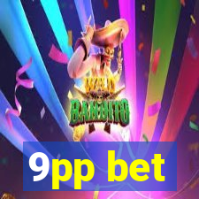9pp bet